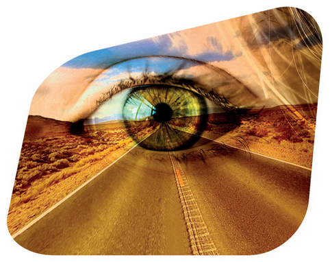 visie