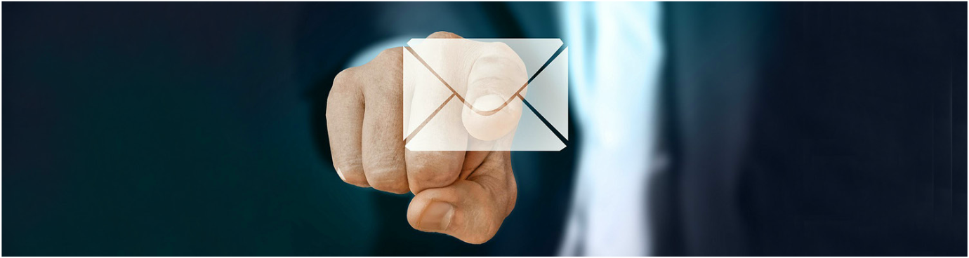 contact